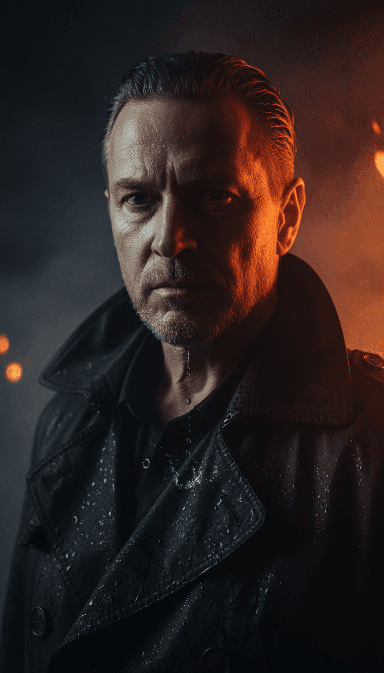 抽象数字艺术,描绘不断演变的文字和图像层,以云说唱风格呈现重写本概念,由 AI 音乐视频生成器生成。