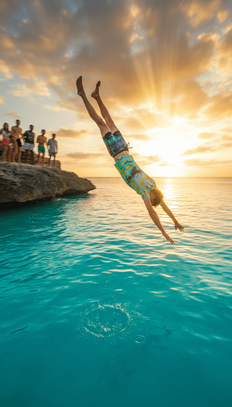 Um videoclipe vibrante e finalizado para '1.mp3' sendo reproduzido em um smartphone, cercado por diversas pessoas dançando e curtindo a música.