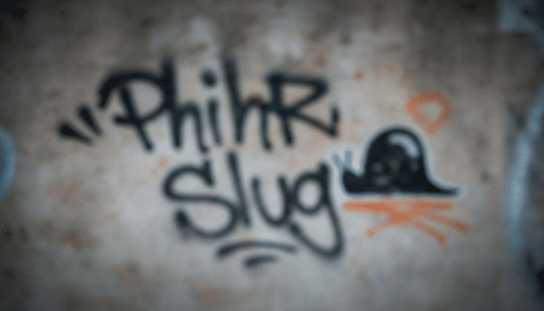 freebeat.ai 的使用者介面,顯示生成的音樂影片,並提供自訂視覺效果以及添加免費字幕和歌詞的選項。