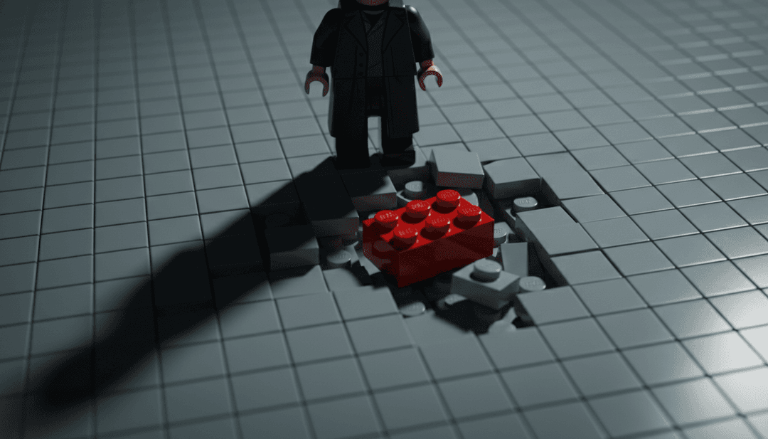 इसके पीछे अमूर्त दृश्य प्रभावों के साथ एक चमकता हुआ 'freebeat.ai' लोगो, रचनात्मक संभावनाओं का प्रतिनिधित्व करता है।