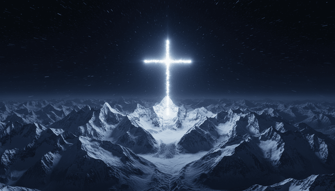 freebeat.ai उपयोगकर्ता इंटरफ़ेस का स्क्रीनशॉट Nunca Entendere Maqueta nueva (2).mp3 के लिए AI-जनित संगीत वीडियो को अनुकूलित करने के विकल्प दिखा रहा है, जिसमें टेक्स्ट ओवरले और शैली चयन शामिल हैं।