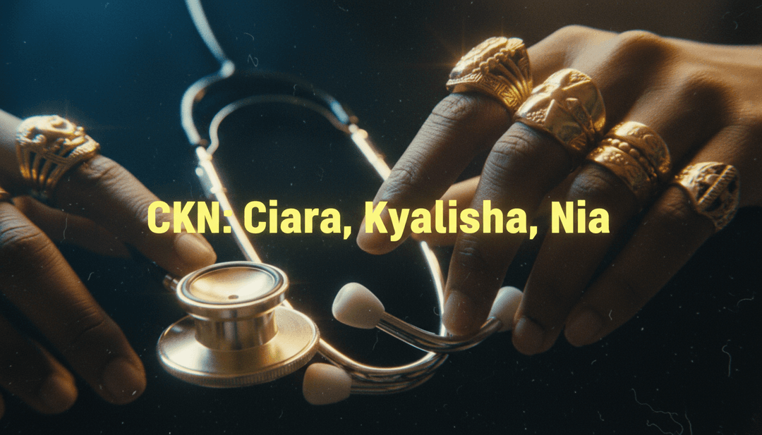 AIがDr. DreとSnoop Doggの「Still D.R.E.」をGファンクの美学と滑らかで自信に満ちたビジュアルで解釈している。