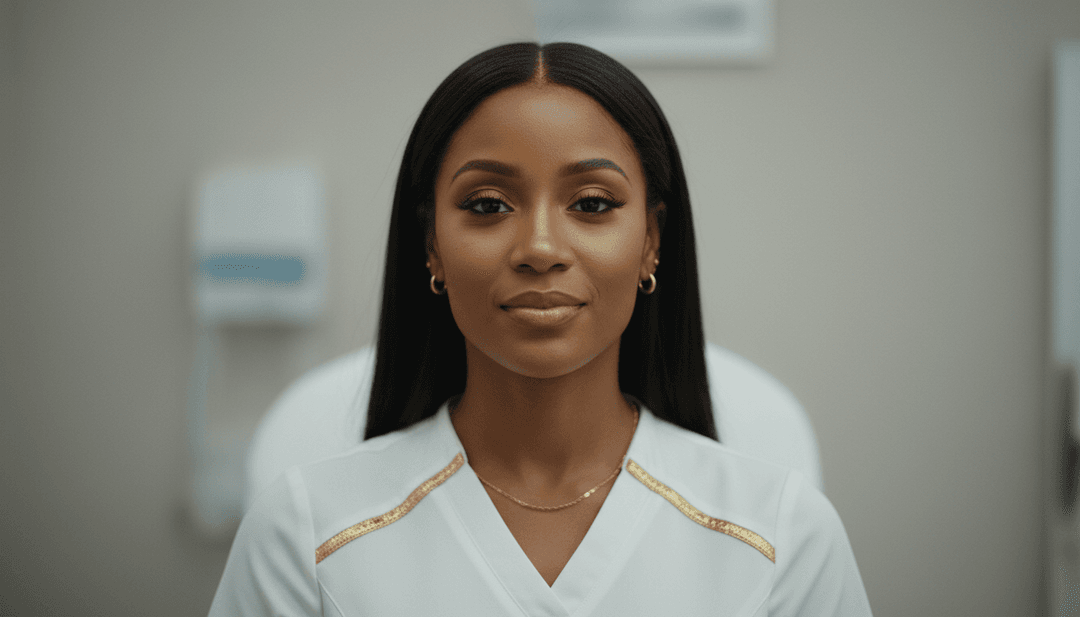 Dr. DreとSnoop Doggの滑らかなラップフローを反映し、クラシックなローライダーがL.A.の通りをクルーズする様子を示すAI生成ミュージックビデオ。