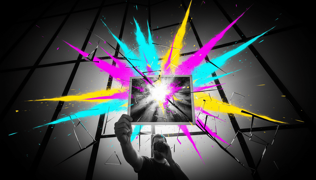 Endgültiges atemberaubendes KI-generiertes Musikvideo für 'be courageous by sharda', das nahtlose Übergänge, hochwertige Visuals zeigt und Benutzer dazu inspiriert, ihre eigenen mit freebeat.ai zu erstellen.