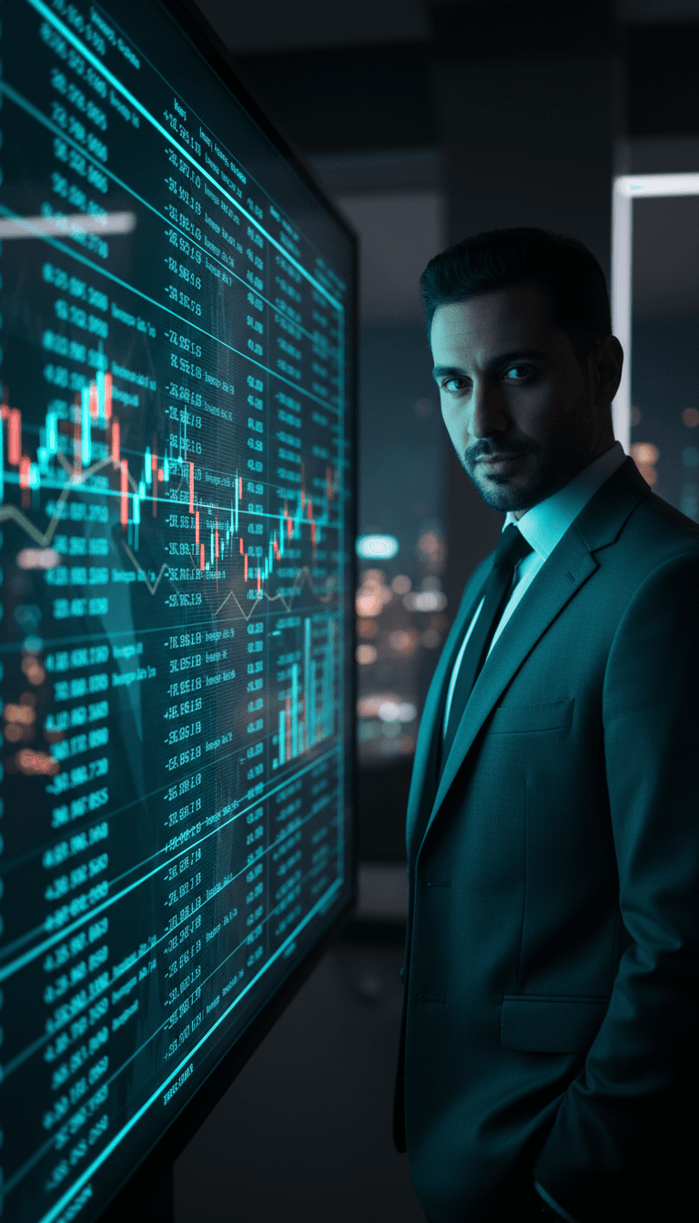 Escenas urbanas rápidas con grafitis vibrantes y luces de neón, sincronizándose perfectamente con una onda sonora dinámica, mostrando la salida de un convertidor avanzado de MP3 a MP4 y síntesis de video con IA.