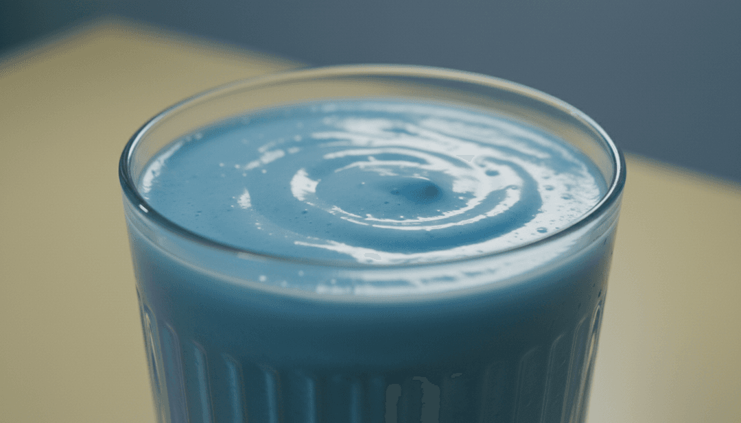 Um vídeo de música gerado por IA para 'QUE TE VAYA MELO', exibindo visuais únicos, legendas gratuitas e efeitos impressionantes, pronto para compartilhamento em redes sociais.