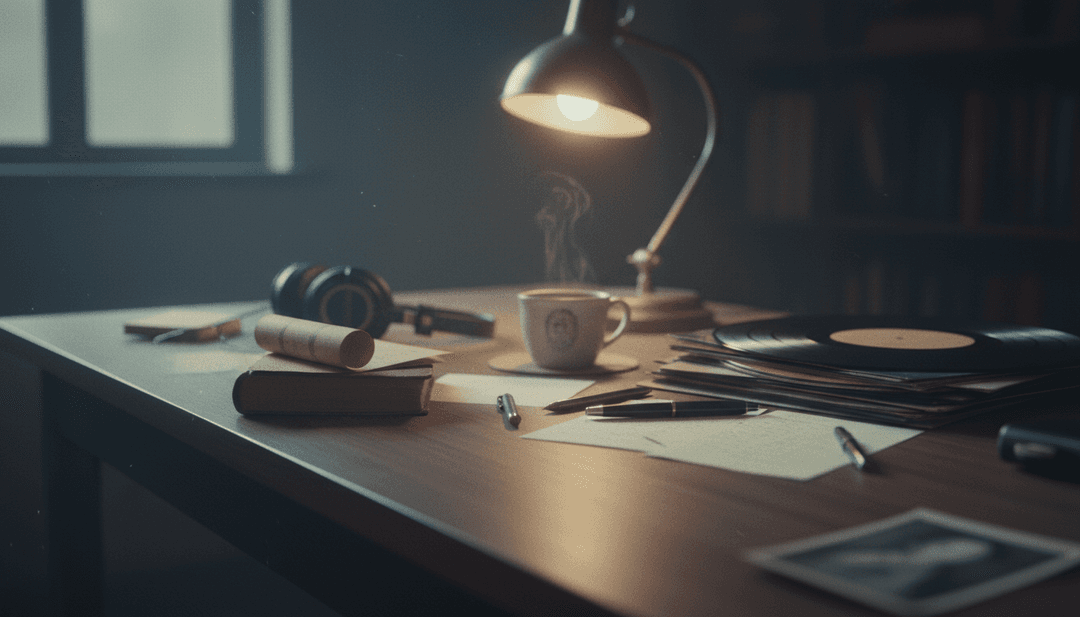 Análise de IA visualizando os ritmos de hip-hop e trap de dkg28115's (Yeah, mm).mp3, mostrando picos e quedas de energia.