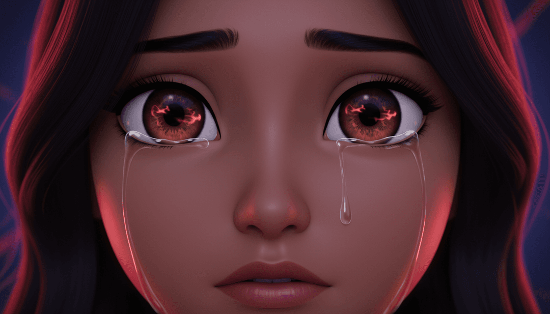 AI 解析 Desi 嘻哈和陷阱音乐,用文化图案可视化复杂的节拍和旋律模式。