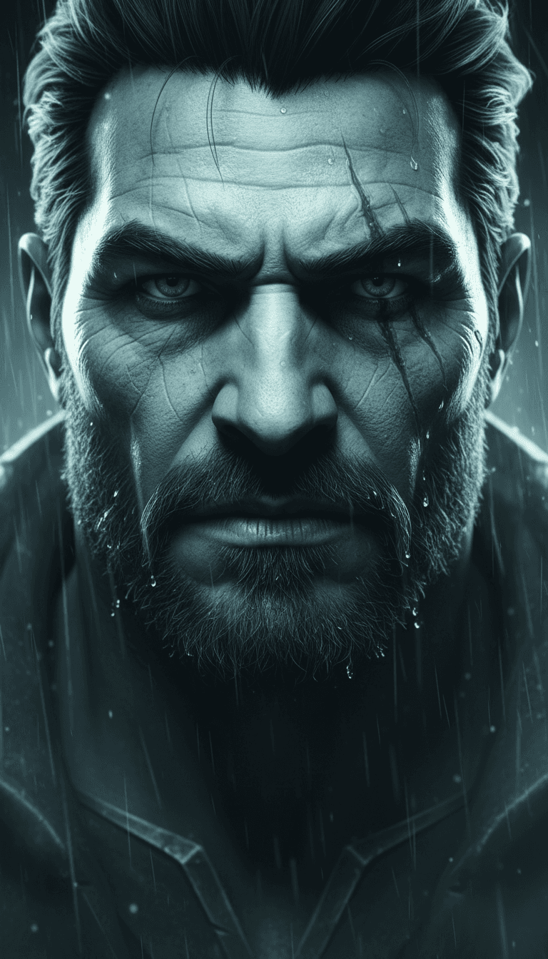 Utilisateur interagissant avec l'interface freebeat.ai, créant un clip vidéo pour new intro # 1.mp3 (Remix) by mosesswain93.