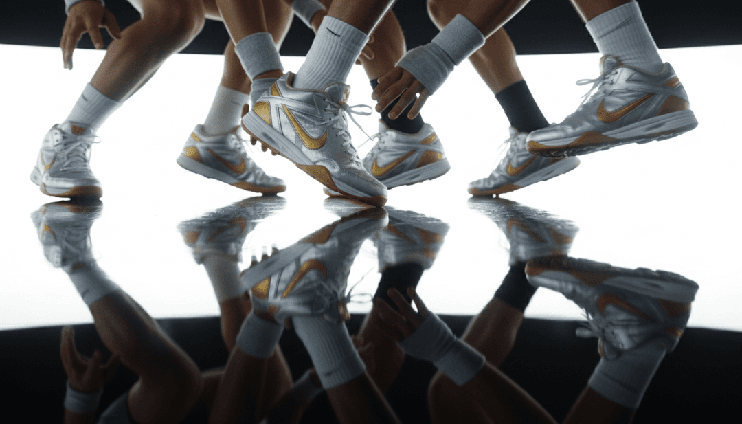 एक पूर्ण, उच्च-गुणवत्ता वाला संगीत वीडियो फ्रेम जिसमें एक विविध समूह जीवंत रंगों और शांत भावों के साथ जश्न मना रहा है, जो पूर्ण WhatsApp Audio 2025-11-25 at 12.30.18 PM.mp3 संगीत वीडियो का प्रतिनिधित्व करता है।