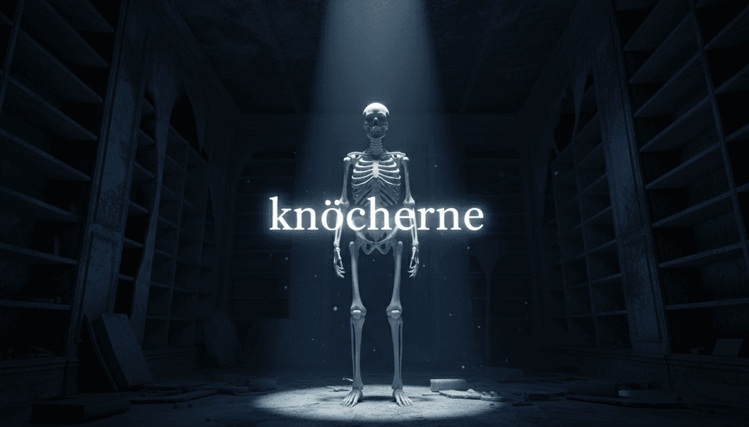 AI 分析全球城市景觀、音樂波形和嘻哈文化以詮釋《Praise The Lord (Da Shine)》