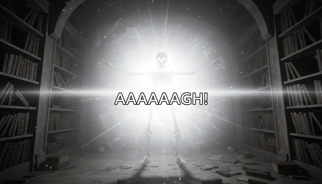 Un utente che interagisce con l'interfaccia di freebeat.ai, generando facilmente un video musicale per 'Praise The Lord (Da Shine)' con opzioni personalizzate