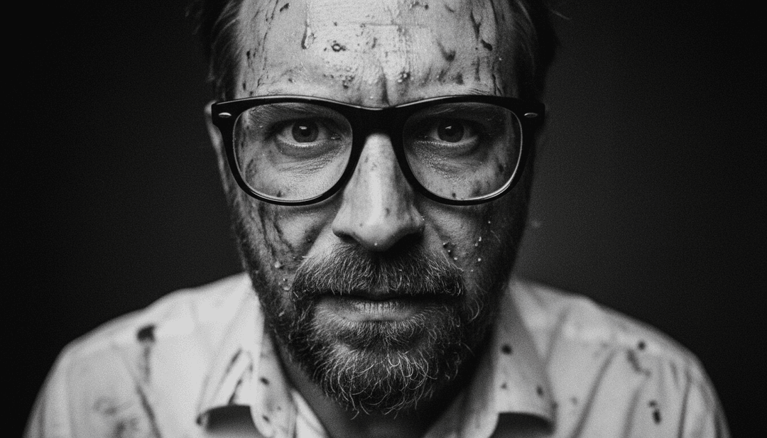 Um `videoclipe` finalizado e de alta energia para '02 eu gosto de comida .mp3', apresentando `legendas gratuitas` dinâmicas e visuais personalizados, pronto para `download de letras` e compartilhamento.