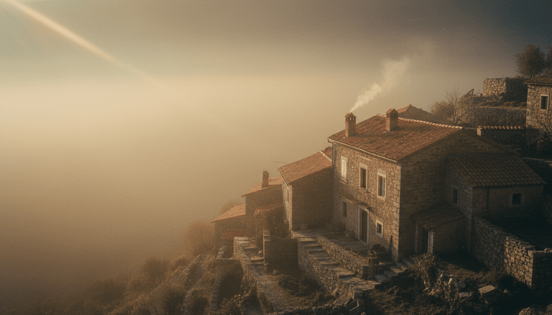 AI 分析阿拉伯民谣的波形,可视化音乐视频的节奏和旋律。