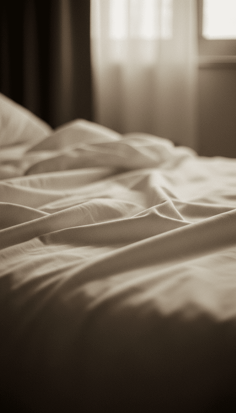 AI 分析拉丁流行歌曲的节奏模式和情感弧线以进行视觉生成。