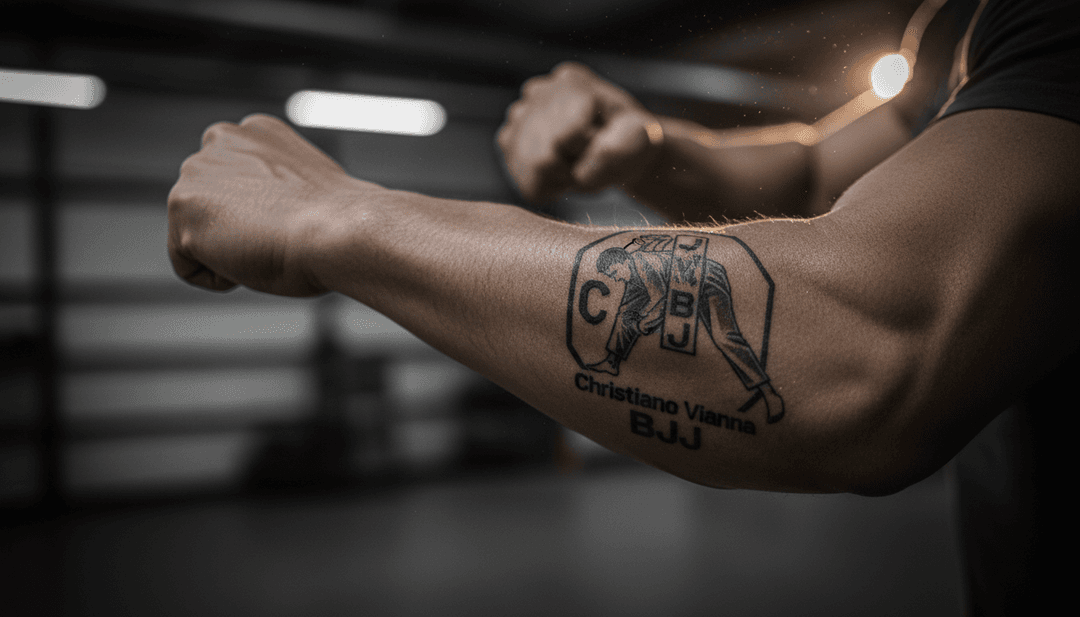 'Drugs Callin Remix' के लिए उच्च-गुणवत्ता, एआई-जनरेटेड संगीत वीडियो स्टिल, गतिशील दृश्यों और सहज गति को प्रदर्शित करता है।