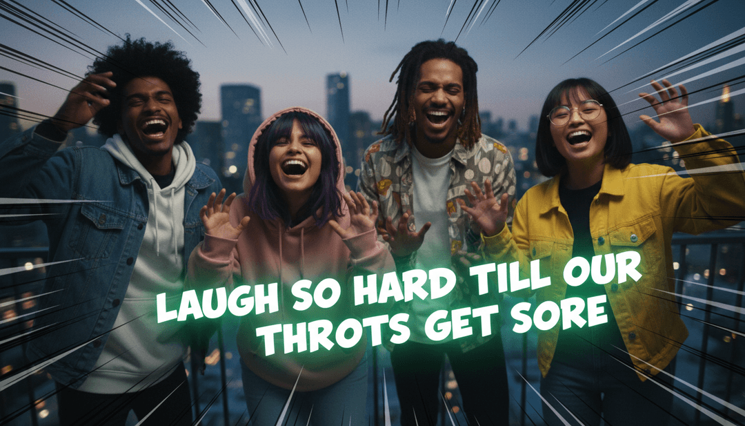 Um videoclipe gerado por IA, completo e de alta resolução para AUD-20251125-WA0011.mp3, sendo reproduzido em uma tela grande e futurista, exibindo visuais vibrantes e letras sincronizadas.