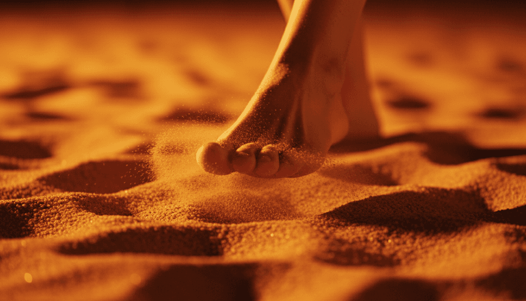 Montaggio dinamico di ballerini colorati ed energici e scene di strada urbana, sincronizzati con il ritmo reggaeton de 'LA PLENA'.