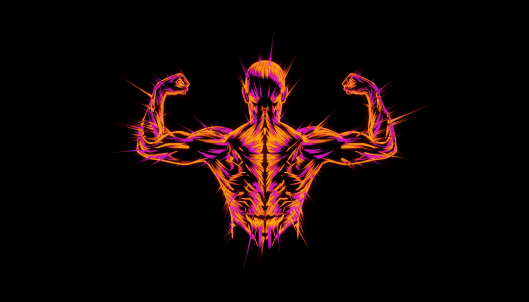 Benutzeroberfläche von freebeat.ai, die zeigt, wie ein Benutzer nach dem Beispiel von 'Brilla Mi Rumbo' einfach ein KI-Musikvideo für seinen eigenen Song erstellt.