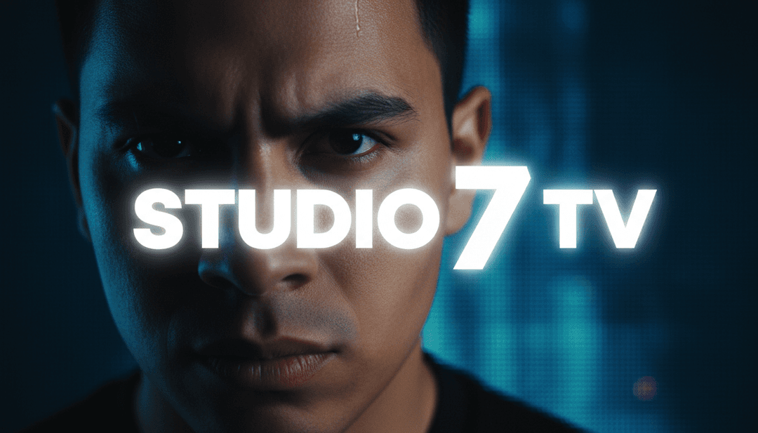 IA analisando os elementos de hip-hop e pop de 'Yeah, dicembre arriva e porta un’emozion', conceituando Dezembro, emoção e padrões rítmicos dinâmicos para um videoclipe.