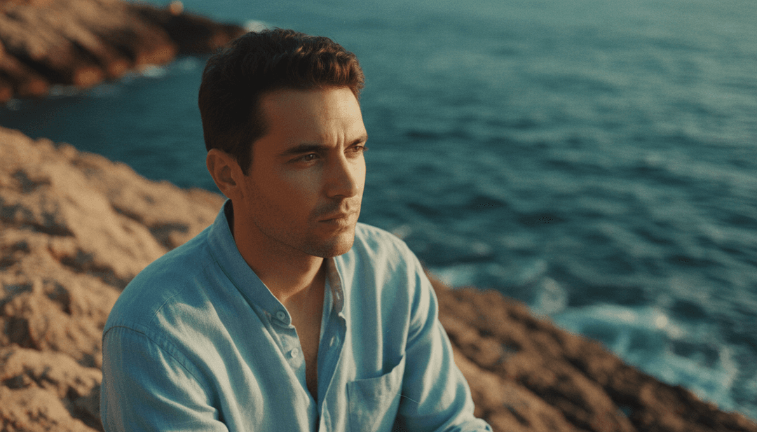 AI解读民俗音乐,燕子飞越古老地貌,象征土耳其遗产和季节更替。