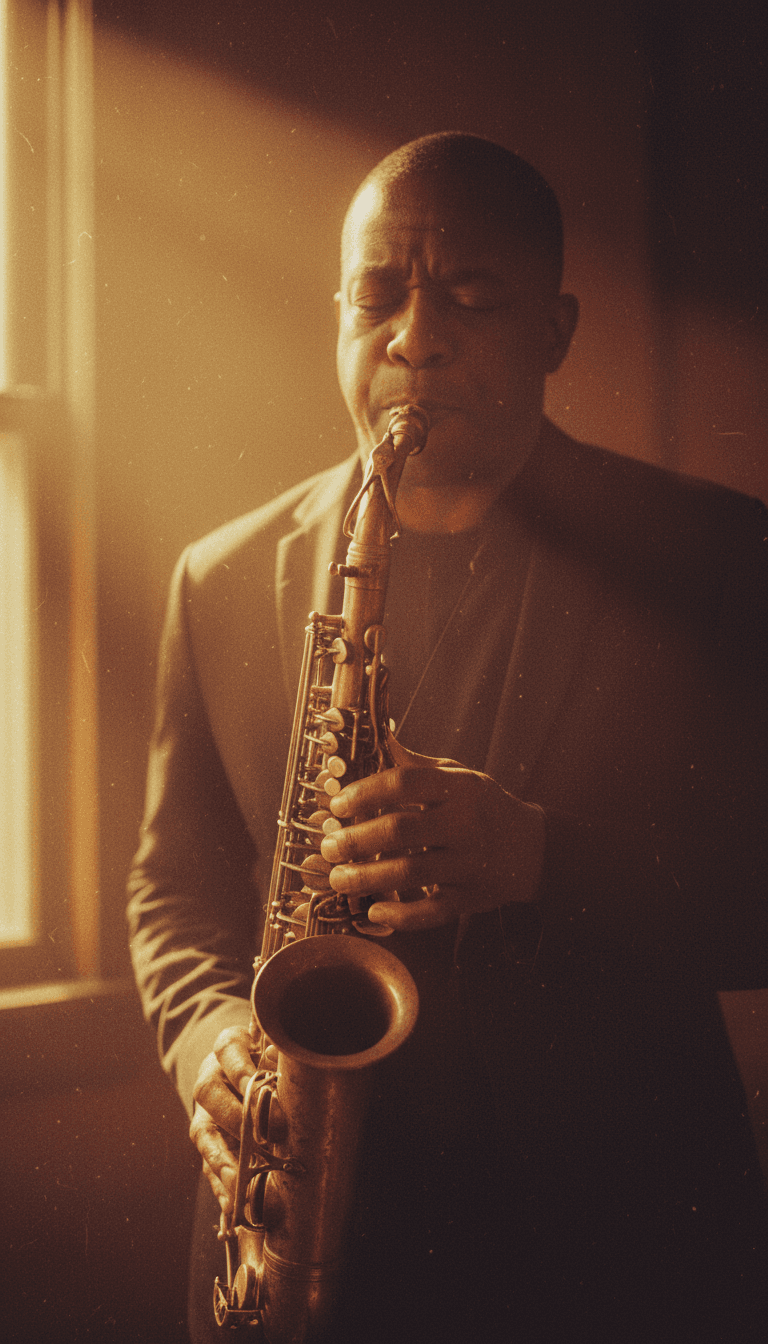 《We Are One》的最终独家音乐视频,展示 freebeat.ai 的创意力量,并号召用户创作自己的作品。