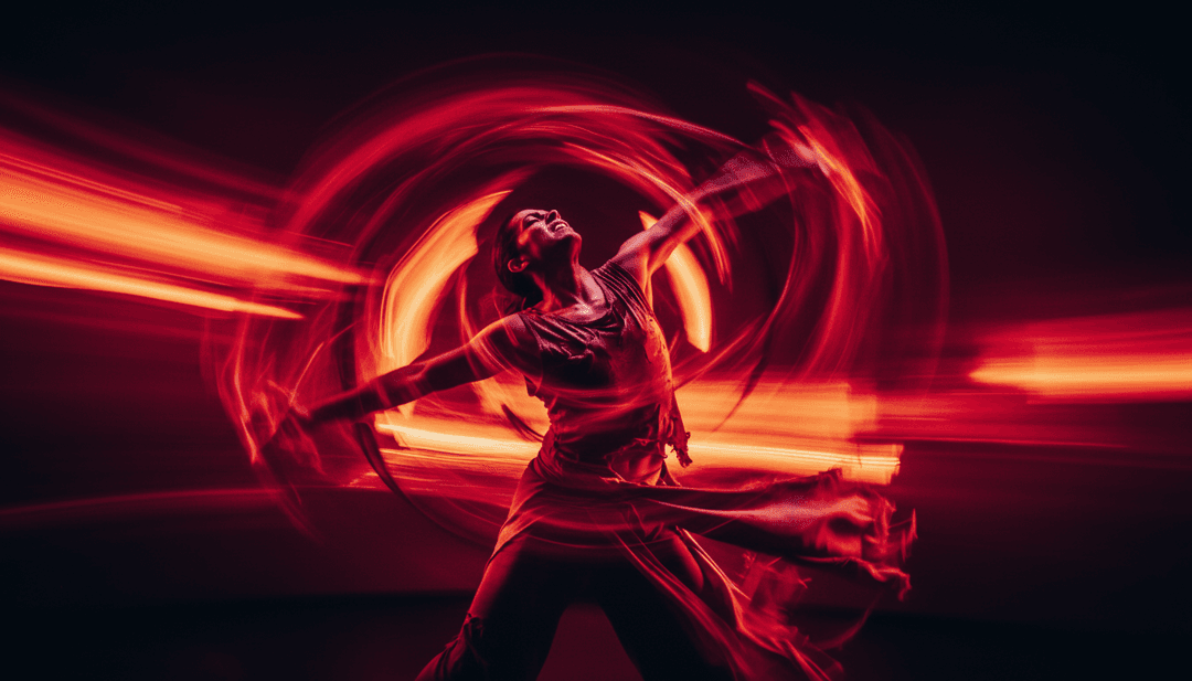 AI 分析 Childish Gambino 的《Les》在嘻哈和 R&B 流派中的波形和歌词主题。