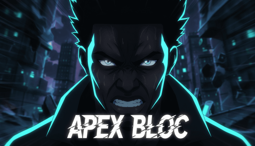 उपयोगकर्ता freebeat.ai का उपयोग करके अपने गीत के लिए एक पेशेवर एआई म्यूजिक वीडियो बना रहा है, sflxak के Showdown .mp3 के समान