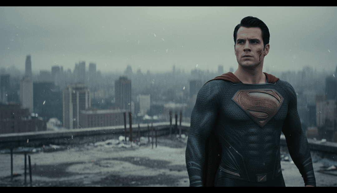 Black Eyed Peas के 'Pump It' के जटिल हिप-हॉप, इलेक्ट्रो और ब्रेकबीट लय का AI द्वारा विश्लेषण, एक गतिशील म्यूजिक वीडियो अवधारणा बनाने के लिए।