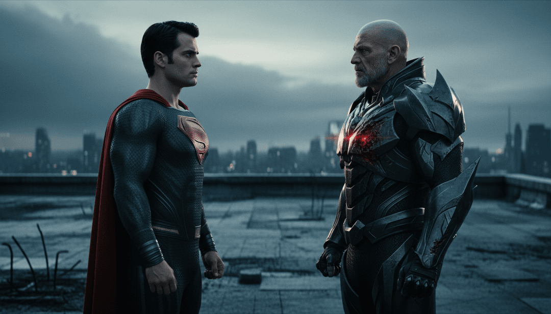 शहरी दृश्यों, नर्तकियों और नियॉन रोशनी के गतिशील दृश्य Black Eyed Peas के 'Pump It' की तेज-तर्रार इलेक्ट्रो और हिप-हॉप बीट्स के साथ पूरी तरह से सिंक होते हुए।