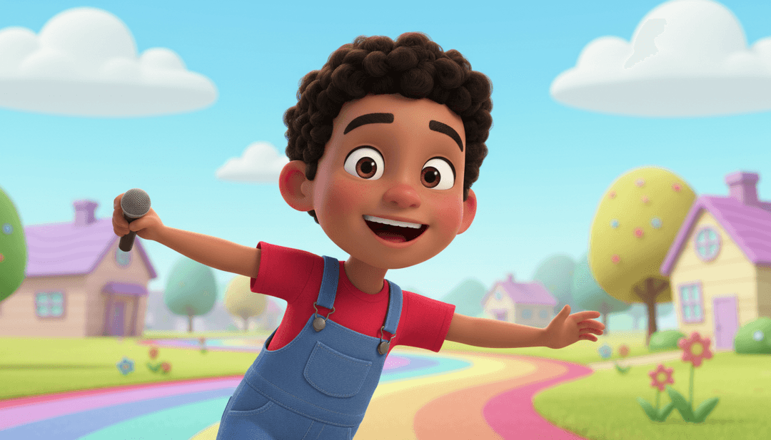 'JAVEN ACE.mp3' के लिए एक पूर्ण, उच्च-गुणवत्ता वाला संगीत वीडियो जिसमें गतिशील रूप से सिंक्रनाइज़ किए गए बोल और कैप्शन हैं।