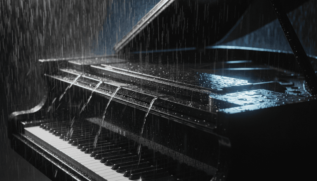 वन फ्लैग के टियर्स ऑफ द स्काई के लिए एक पूरी तरह से प्रस्तुत, महाकाव्य एआई-जनरेटेड म्यूजिक वीडियो, उपयोगकर्ताओं को अपना बनाने के लिए प्रेरित करना