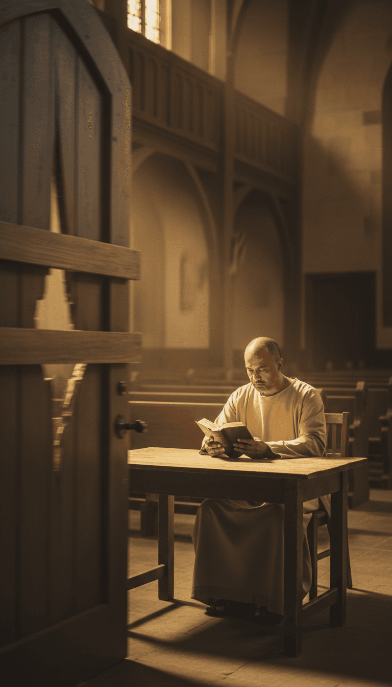 freebeat.ai का एक यूजर इंटरफ़ेस 'inveja' के लिए एक पूर्ण संगीत वीडियो दिखा रहा है, जिसमें डाउनलोड और साझा करने के विकल्प हैं, जो उपयोग में आसानी और पेशेवर परिणामों पर प्रकाश डालते हैं।