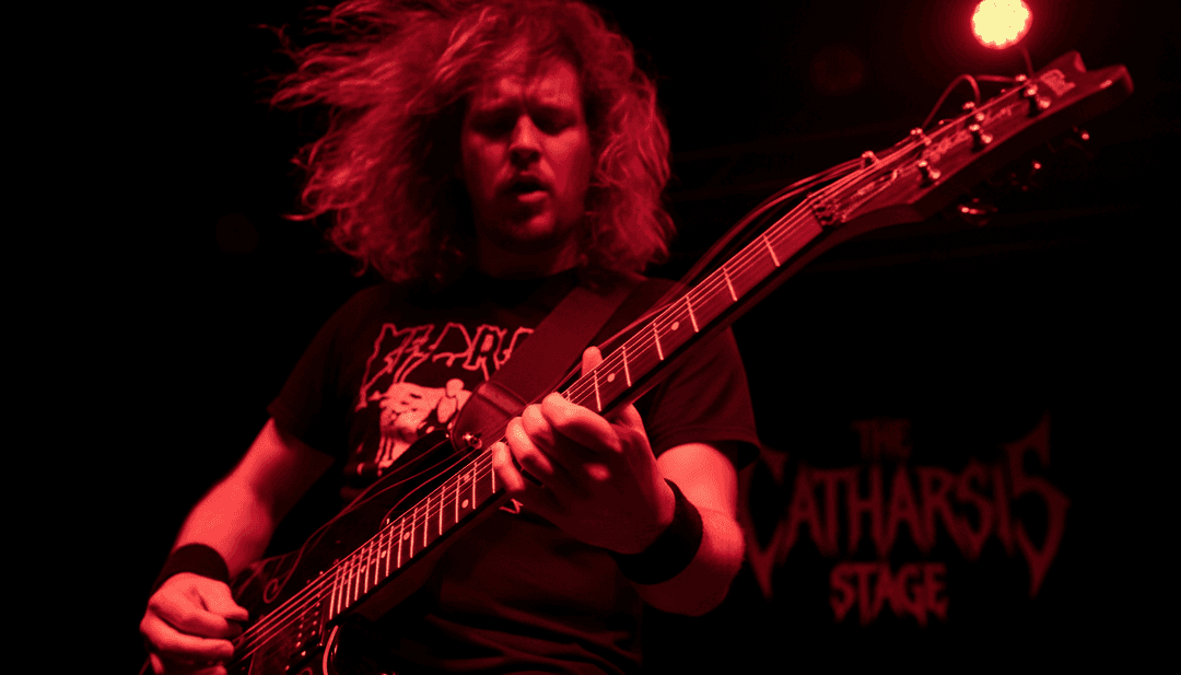 IA analisando uma forma de onda de 'For The Ones by Makeachange', mostrando padrões rítmicos e inflexões vocais específicas de hip-hop e R&B.