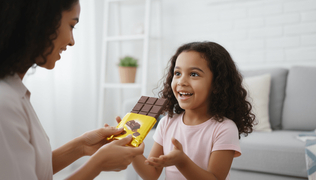 Uma captura de tela de um videoclipe de música AI completo e de alta qualidade para 'في منزل أنثى السنجاب دق دق الباب', mostrando visuais dinâmicos e legendas gratuitas, pronto para mídias sociais.