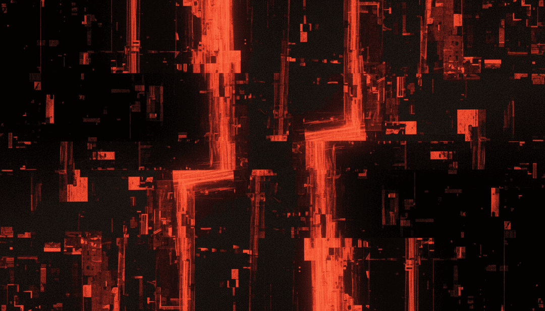 Creepy द्वारा 'Ich komm klar(Master)' के लिए एक पूर्ण एआई-जनित म्यूजिक वीडियो, एक डिजिटल स्क्रीन पर प्रदर्शित, अंतिम उत्पाद को प्रदर्शित करता है।