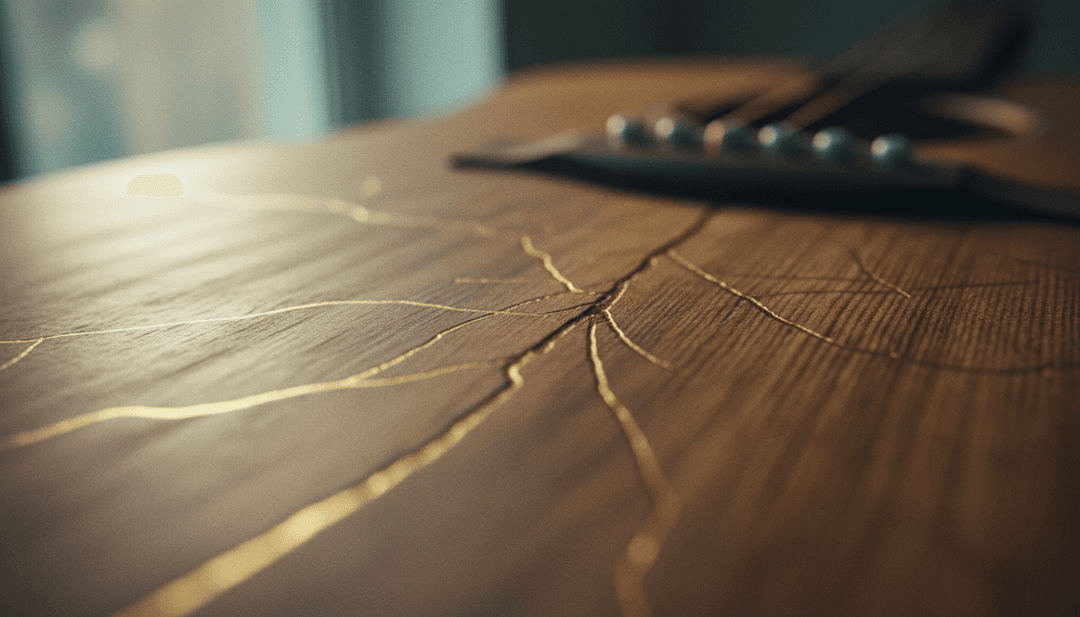 AI 诠释拉丁民谣的情感深度和民谣配器以用于视频生成