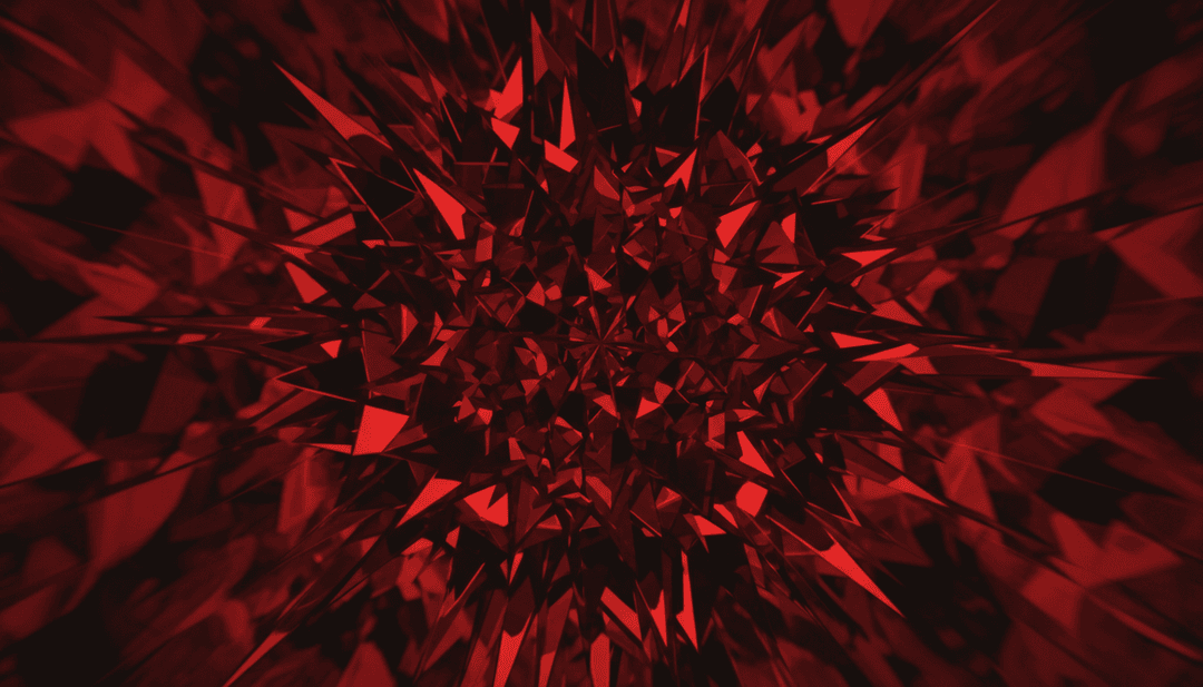 「Cazador de Sombras (van helprim)」のサウンドを反映したAI生成エフェクトと共に、幻想的な戦いの中でパワーメタルバンドが演奏するダイナミックなミュージックビデオシーン