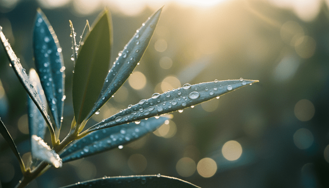 AI解读阿拉伯浩室音乐深沉有力的节奏模式,将音频波形转化为音乐视频的概念性视觉元素。