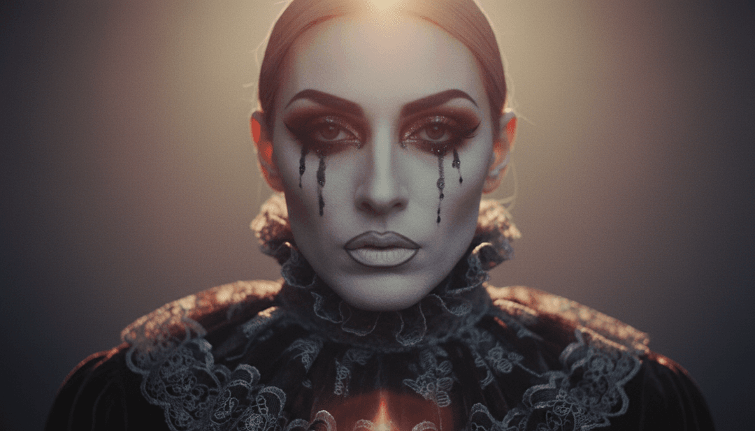 एक कलाकार freebeat.ai के इंटरफ़ेस के साथ बातचीत कर रहा है, आसानी और रचनात्मकता के साथ 'Eropean Nights' के लिए एक संगीत वीडियो बना रहा है।