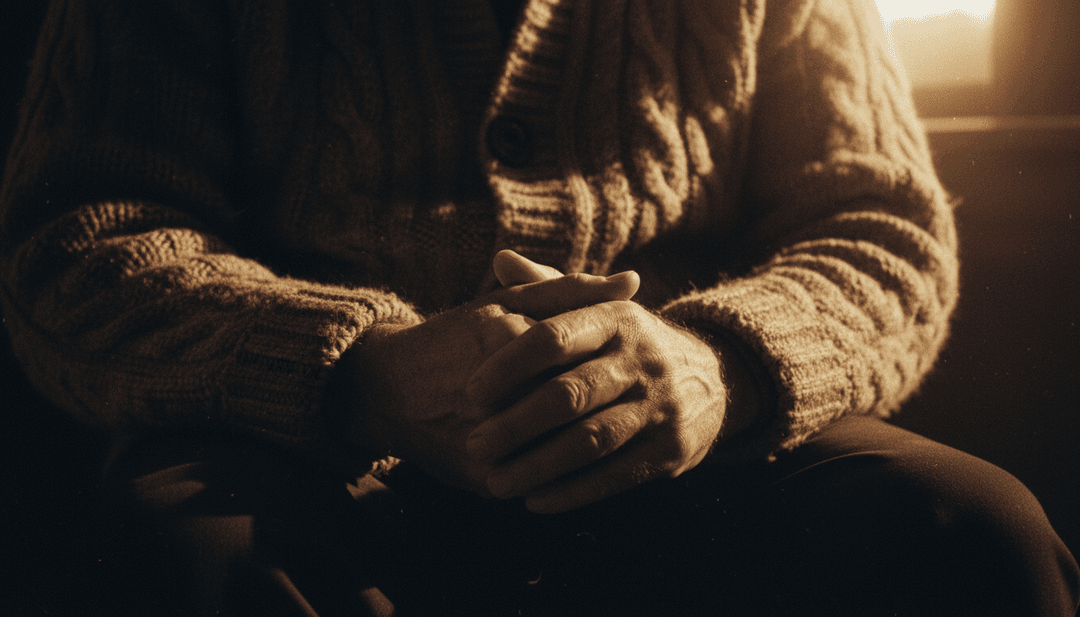 एआई "我把楓葉寄給你" की कोमल ध्वनिक पॉप धुन की व्याख्या कर रहा है, गिरते मेपल के पत्तों और भावुक पलों की कल्पना कर रहा है।