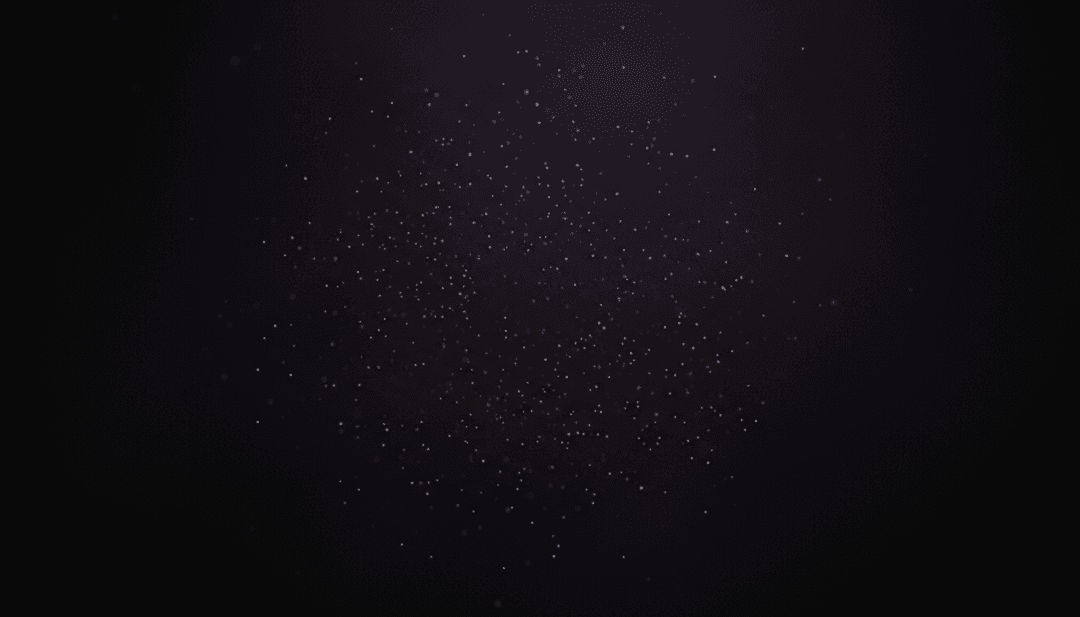 AI 在宁静环境中分析声波并冥想,为“Untitled by evrentanriover”构思视觉效果