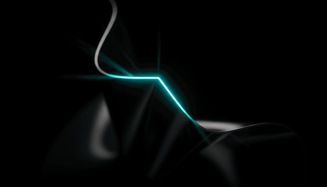 Taylor Swiftの『Ruin The Friendship』の、歌詞が完璧に同期され、見事なビジュアルを特徴とする、共有準備が整った完成済みのAI生成ミュージックビデオ。