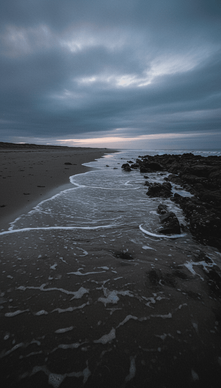 AIがGeolierの「FOTOGRAFIA」の音波と歌詞を分析し、ミュージックビデオを構想。都会的なイメージとノスタルジックなイメージの融合を示す。