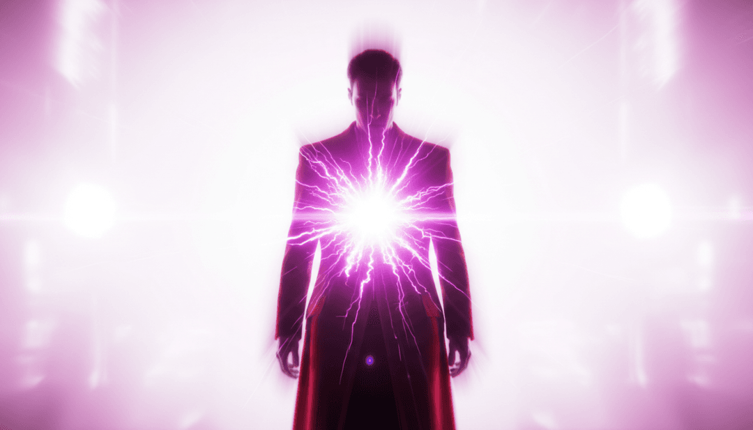 Visuels dynamiques synchronisés avec la chorégraphie K-Pop pour '식습관', montrant des danseurs évoluant dans des scènes inspirées par les habitudes quotidiennes et l'esthétique urbaine, créés par un générateur de clips vidéo IA.