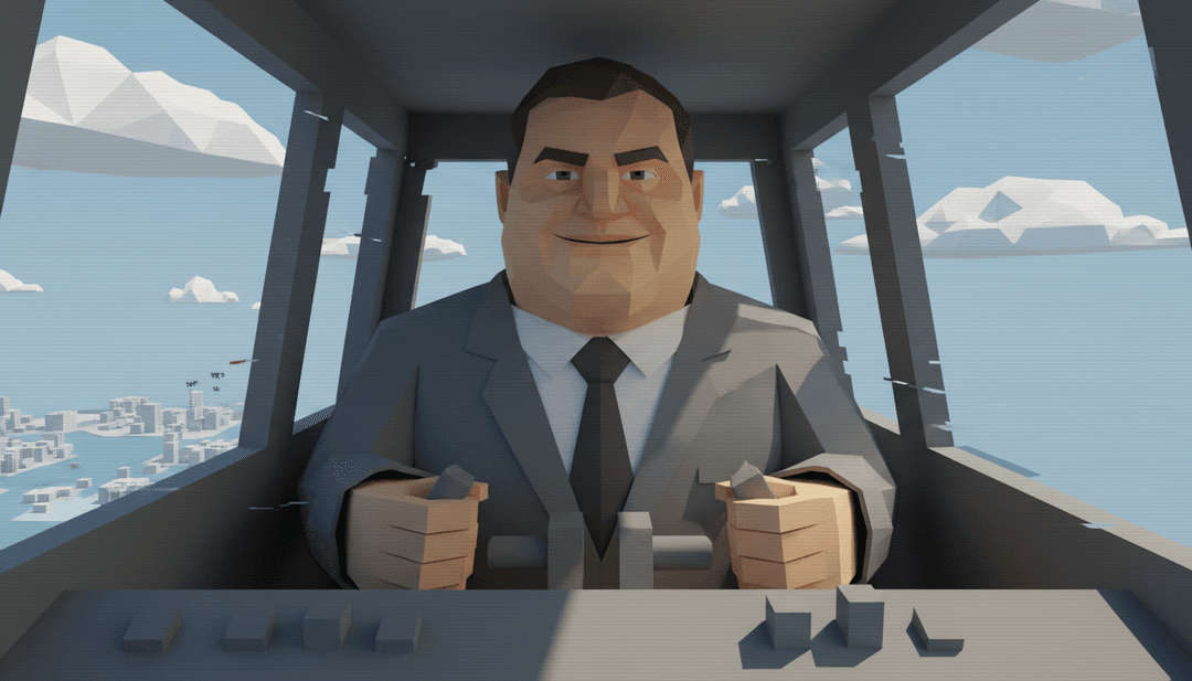 IA interpretando ondas sonoras de punk rock, visualizando energia bruta e rebelião para o vídeo musical DPK de Központi Hatalom.