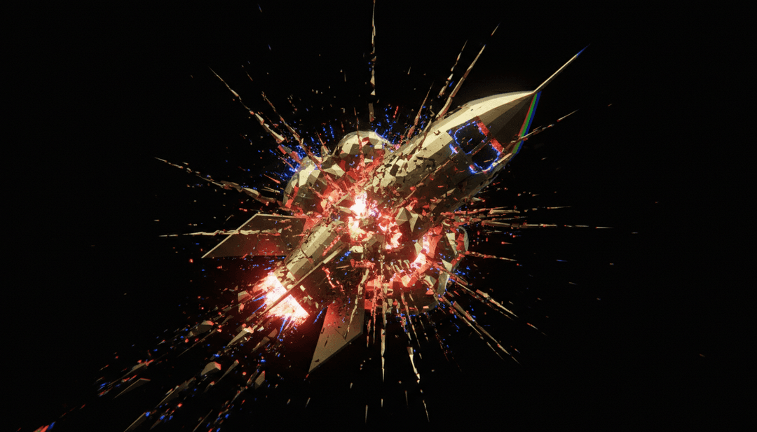 Interface de usuário do freebeat.ai mostrando opções para criar uma capa de música ou vídeo musical para uma música de punk rock.