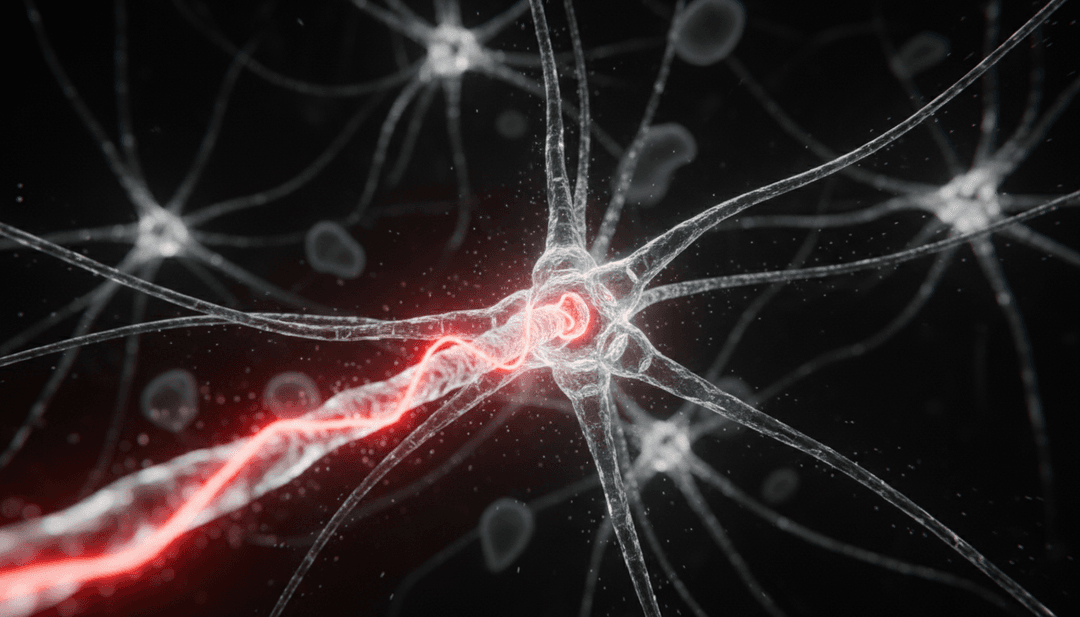 Visualizações animadas de 'Untitled by evrentanriover' mostrando padrões abstratos serenos e em evolução, nebulosas e formas orgânicas em câmara lenta, perfeitamente sincronizadas com a música clássica ambiente.