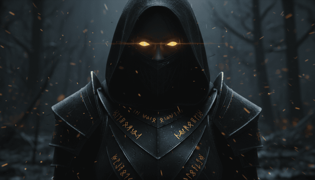 AI分析《Jsi mé světlo i stín》的歌词和原声流行旋律,构思光、暗、希望和反思的视觉隐喻。