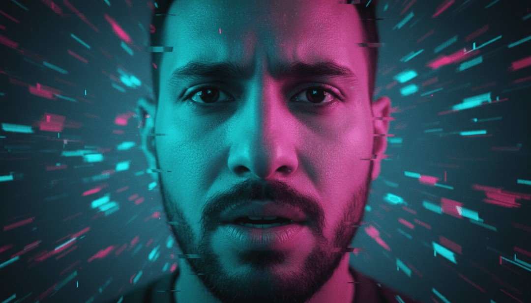 freebeat.ai 的用户界面,展示创作者如何轻松生成自定义音乐视频,包括为像《The Rice Pudding Song》这样的歌曲提供 `歌词视频生成器` 功能。